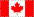 DealerSuite Canada